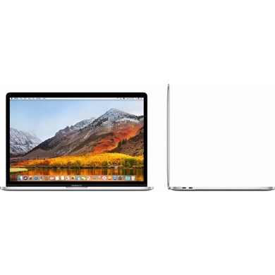 512gb flash storage for macbook air 512gb flash storage for macbook air